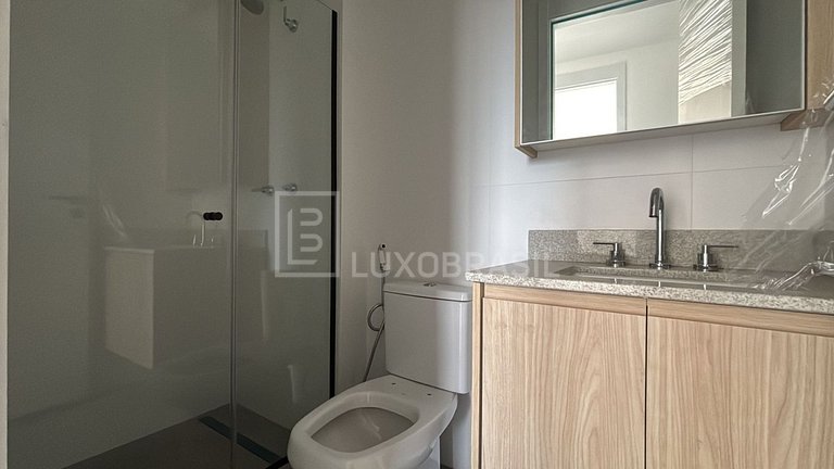 LB – RJ980 Linear Penthouse for Long-Term Rent at Wave By YO