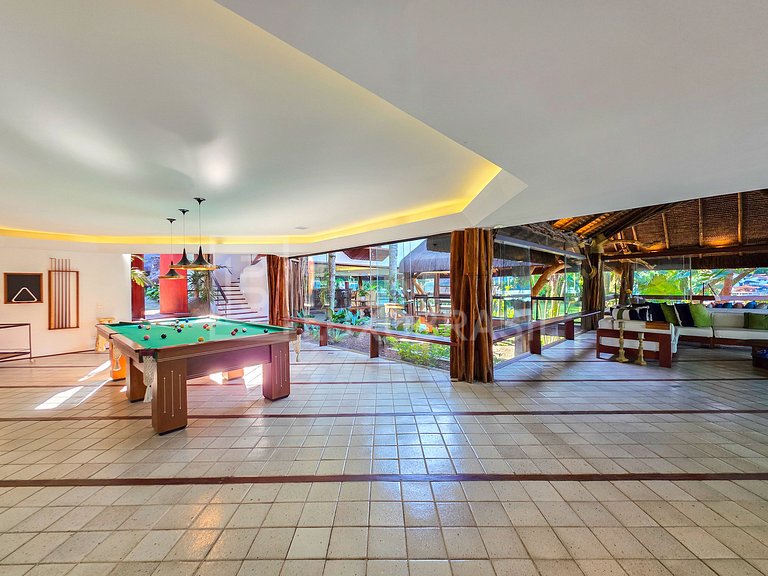 LB - MAN04 Itaoca Mansion Vacation Rental