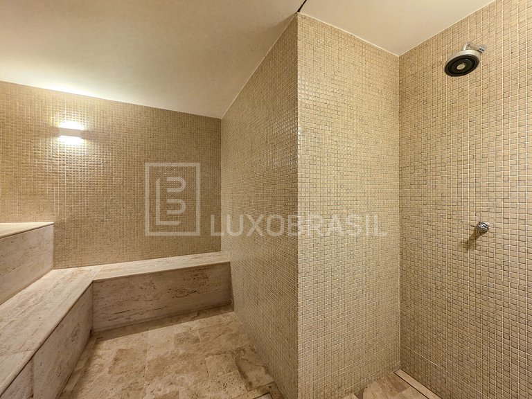 LB - MAN04 Mansión con 8 Suites en Venta, 1.700 m² – Mangara