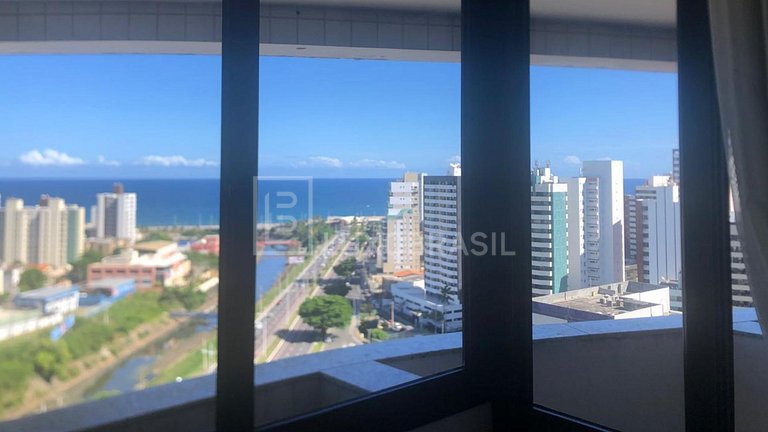 LB - BA803 | 244 m² Apartment for Sale at Torrechiara Buildi