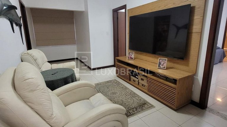 LB - BA803 | 244 m² Apartment for Sale at Torrechiara Buildi