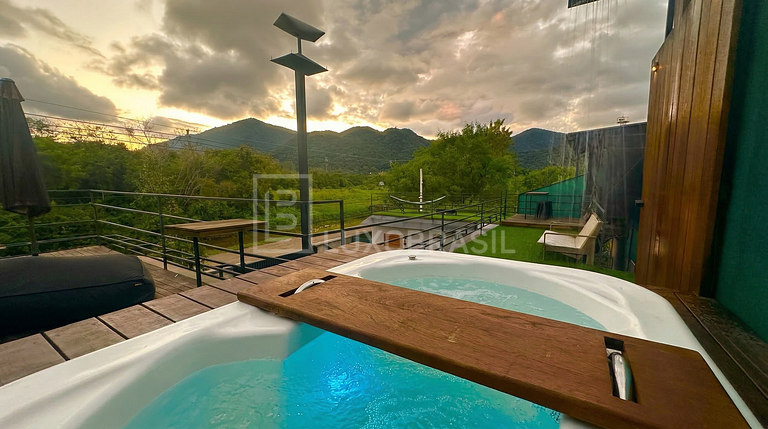 LB - RJ149 Vila Kanguru | Vacation Rental