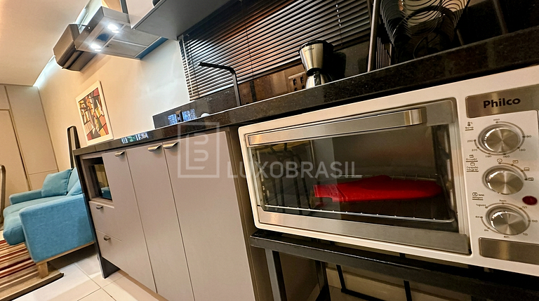 Vila Kanguru Tiny House para Temporada em Vargem Grande RJ