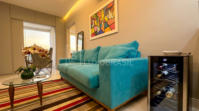 Vila Kanguru Tiny House para Temporada em Vargem Grande RJ