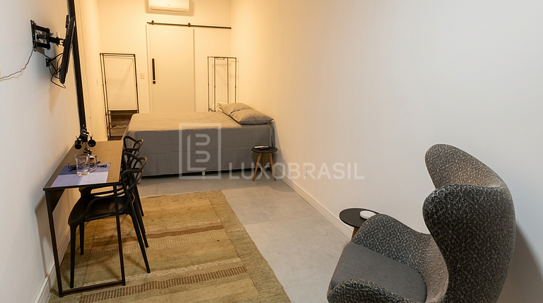 LB - RJ149 Vila Kanguru | Alquiler de Temporada