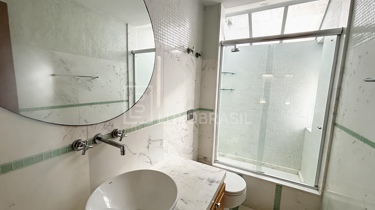 LuxuryBrazil #RJ92 Casa en Jardim Nova Barra