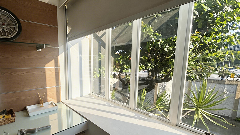 LuxuryBrazil #RJ92 Casa en Jardim Nova Barra