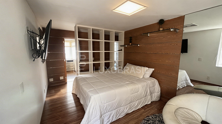 LuxuryBrazil #RJ92 Casa en Jardim Nova Barra