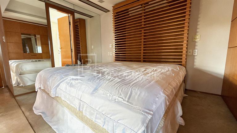 LuxuryBrazil #RJ92 Casa en Jardim Nova Barra