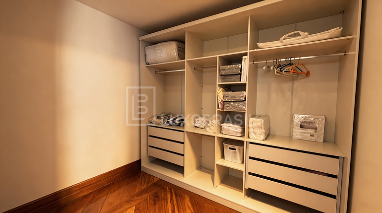 LB - RJ80 Vila Joatinga for Long-Term Rental