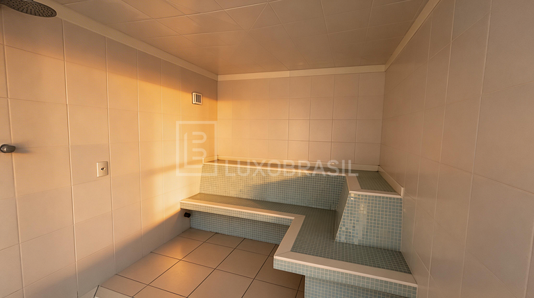 LB - RJ80 Vila Joatinga for Long-Term Rental