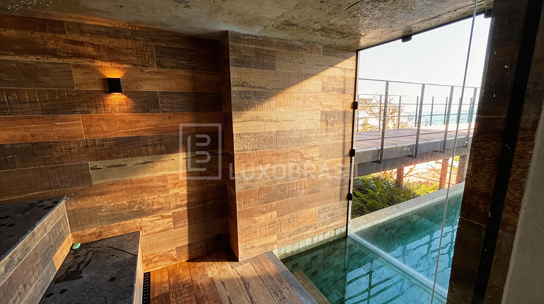 LB - RJ10 Mansion with 5 Bedrooms for Residential Lease, 1,2