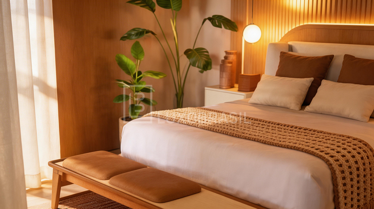 LB - RJ65 Horizon House Joá Vacation Rental