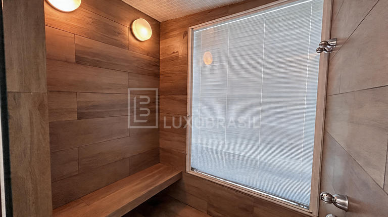 LB - RJ849 Mansion in Joá 04 Suites House Season Rent