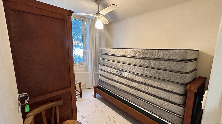 LB - RJ849 Mansion in Joá 04 Suites House Season Rent