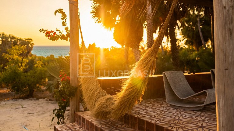 Casa Laguna Exclusive – Aluguel de Temporada
