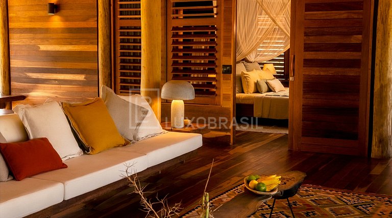 PI01 - Casa Laguna Exclusive Vacation Rental