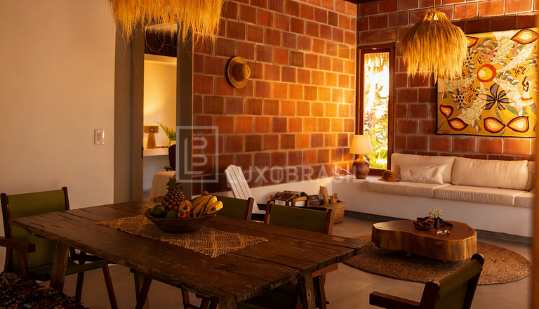 PI01 - Casa Laguna Exclusive Vacation Rental