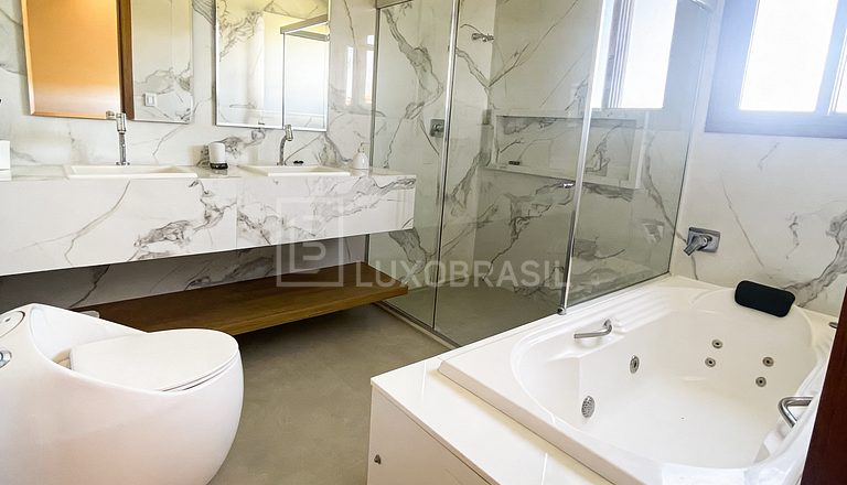 LB - BA30 Ibero Paradise Alquiler de Temporada