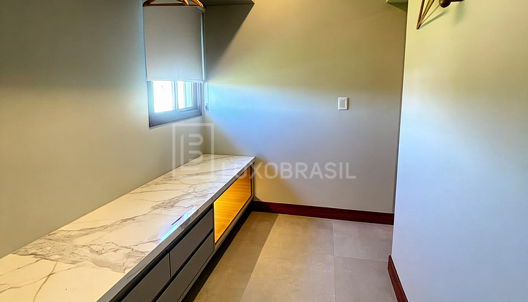 LB - BA30 Ibero Paradise Vacation Rental