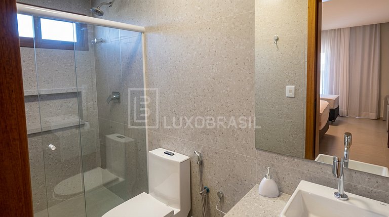 LB - BA30 Ibero Paradise Vacation Rental