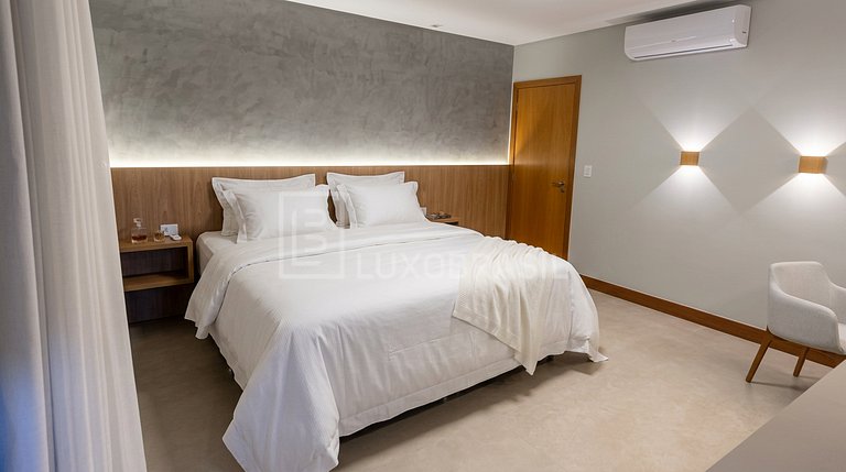 LB - BA30 Ibero Paradise Vacation Rental