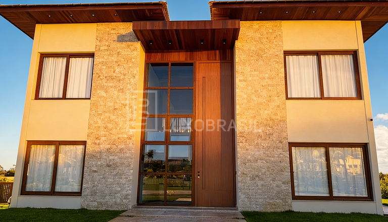 LB - BA31 Villa Mare D’Oro Iberostar Alquiler de Temporada