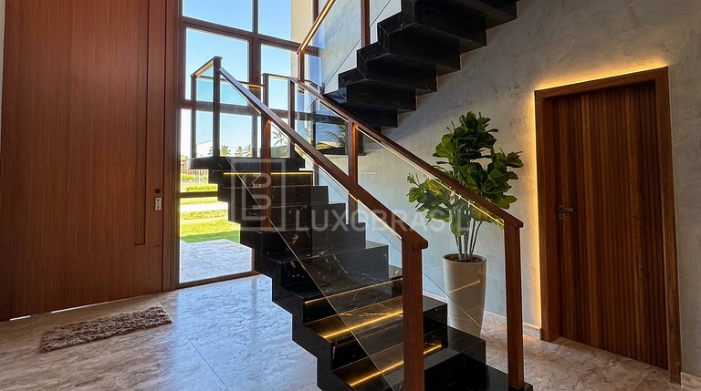 LB - BA31 Villa Mare D’Oro Iberostar Vacation Rental