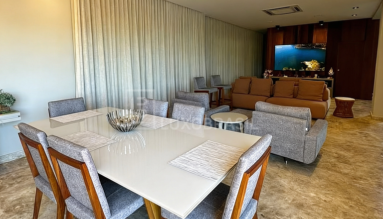 LB - BA31 Villa Mare D’Oro Iberostar Alquiler de Temporada