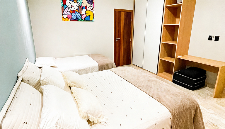 LB - BA31 Villa Mare D’Oro Iberostar Alquiler de Temporada