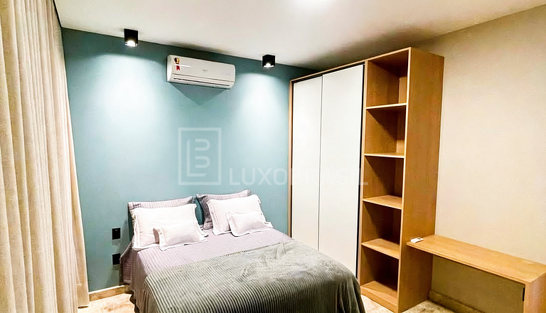 LB - BA31 Villa Mare D’Oro Iberostar Alquiler de Temporada