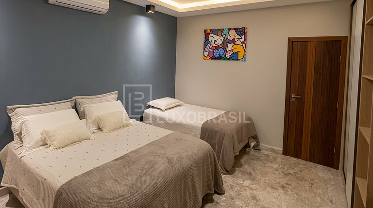 LB - BA31 Villa Mare D’Oro Iberostar Vacation Rental