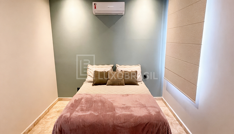 LB - BA31 Villa Mare D’Oro Iberostar Alquiler de Temporada