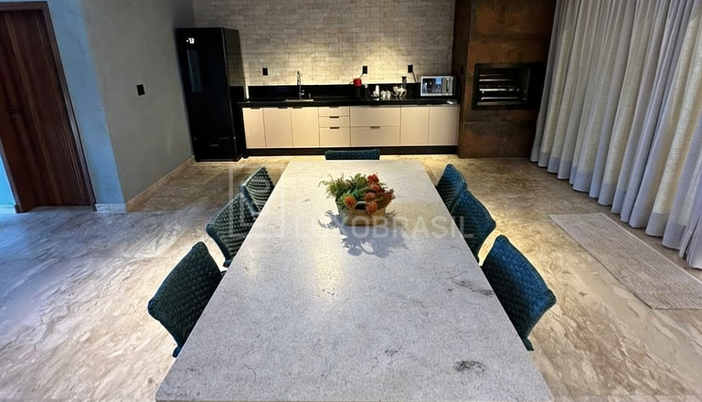 LB - BA31 Villa Mare D’Oro Iberostar Alquiler de Temporada