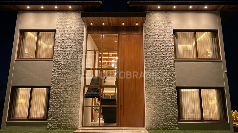 LB - BA31 Villa Mare D’Oro Iberostar Alquiler de Temporada