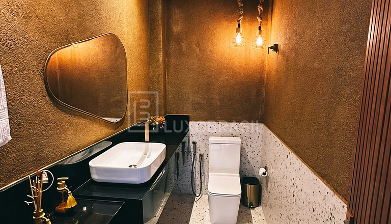 LB - BA31 Villa Mare D’Oro Iberostar Vacation Rental