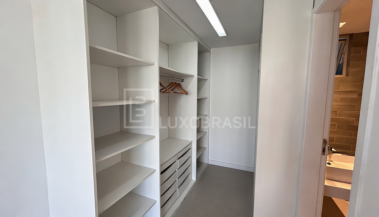 LB - RJ136 Casa Vista Infinita Alquiler por Temporada