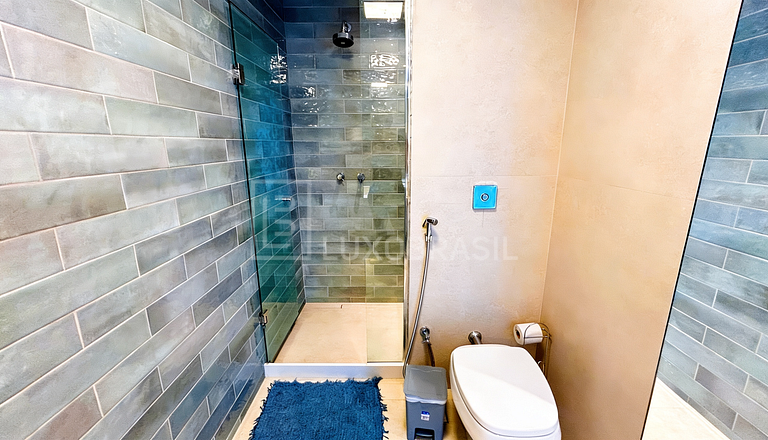 LB - RJ136 Infinite View House Vacation Rental