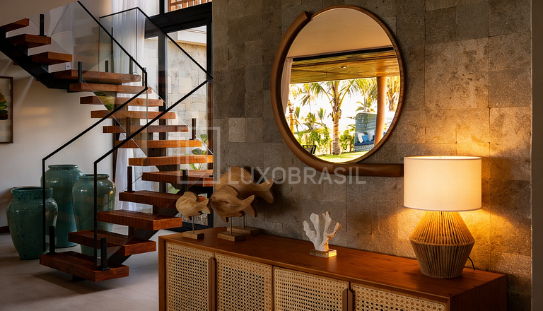 LB - BA32 Casa Maré Iberostar 07 Suites en Venta