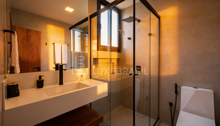 LB - BA32 Casa Maré Iberostar 07 Suites for Sale