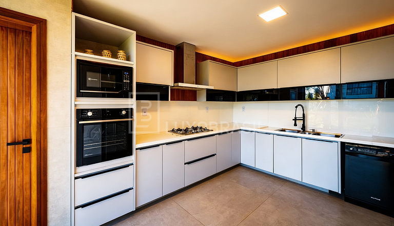 LB - BA32 Casa Maré Iberostar 07 Suites for Sale