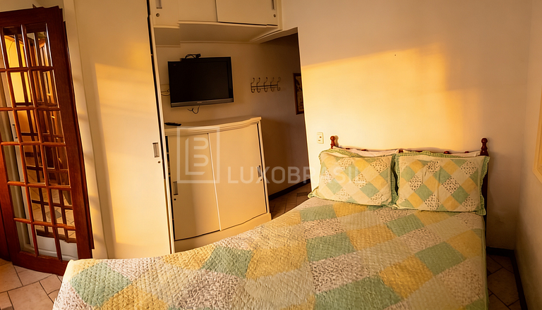 AR14 - Casa Verano Leste Vacation Rental