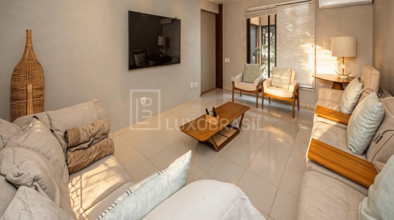 LB - RJ922 Casa Kobe – Nova Ipanema | For Sale - Barra da Ti