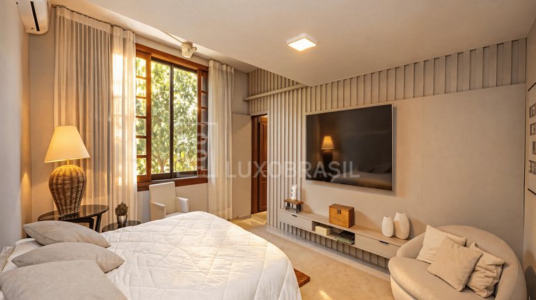 LB – RJ922 Casa Kobe, Nova Ipanema – Barra da Tijuca | Alqui