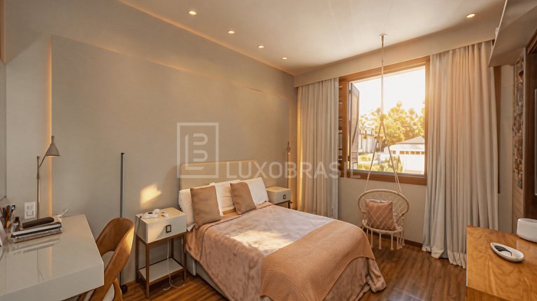 LB - RJ922 Casa Kobe – Nova Ipanema | For Sale - Barra da Ti