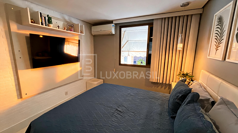 LB - RJ1021 | 330 sqm Duplex Penthouse for Sale in Jardim Oc