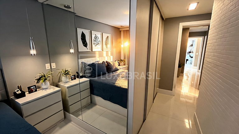 LB - RJ1021 | 330 sqm Duplex Penthouse for Sale in Jardim Oc