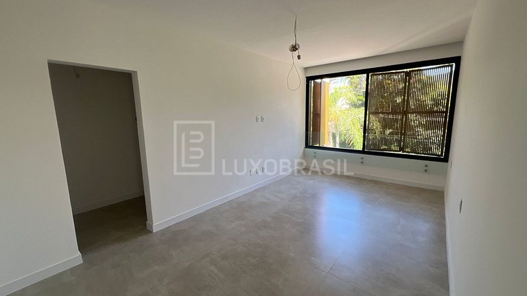 LB-RJ1024 | Modern 5-Suite House for Sale in Itanhangá