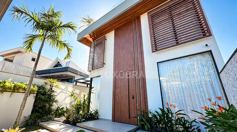 LB - RJ1025 Casa Riviera Del Sol | 4 Suites en Venta