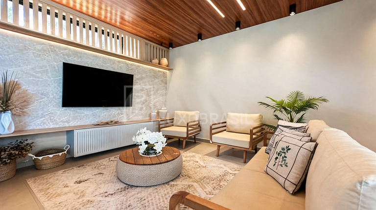 LB - RJ1025 Casa Riviera Del Sol | 4 Suites en Venta